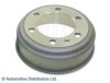 BLUE PRINT ADN14713 Brake Drum